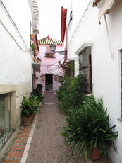 Spanien Andalusien Marbella 004.JPG